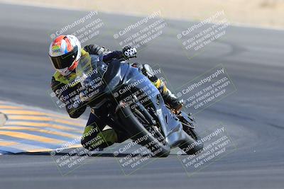 media/May-13-2023-SoCal Trackdays (Sat) [[8a473a8fd1]]/Turn 10 (920am)/